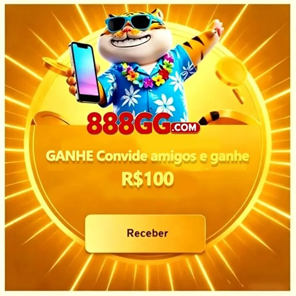 888GG