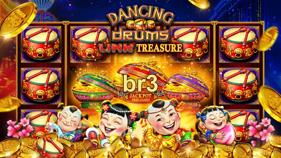 br3 APK