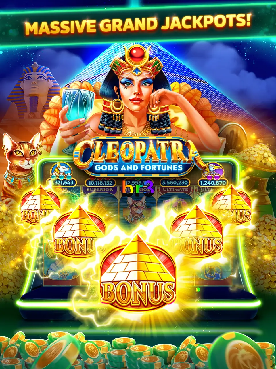 br3 APK