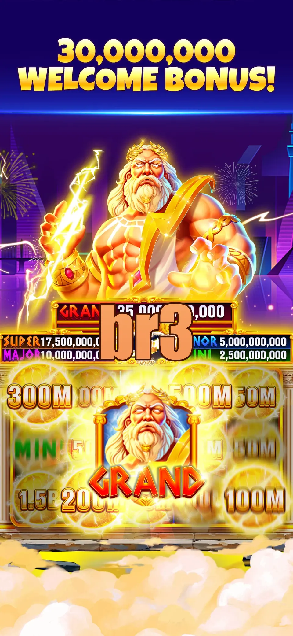br3 APK