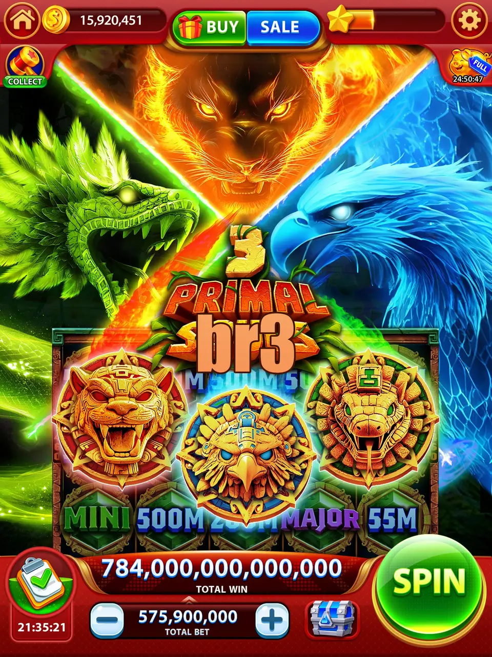 br3 APK