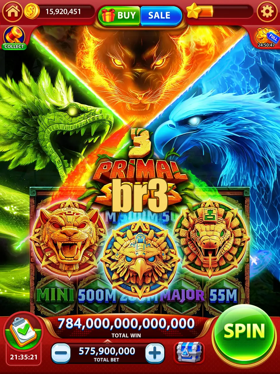 br3 Login