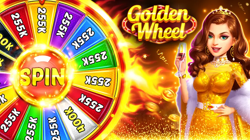 BR3 Daftar Akun Oficial Indonesia